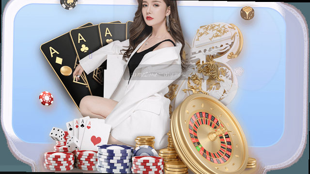 旧版缺失增量修复引擎