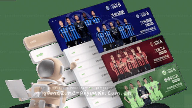 1. 一键提交，极速响应
2. 三步搞定，轻松快捷
3. 智能处理，实时反馈
4. 简化流程，高效对接