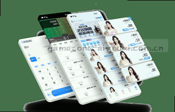 结构优化 搜索友好